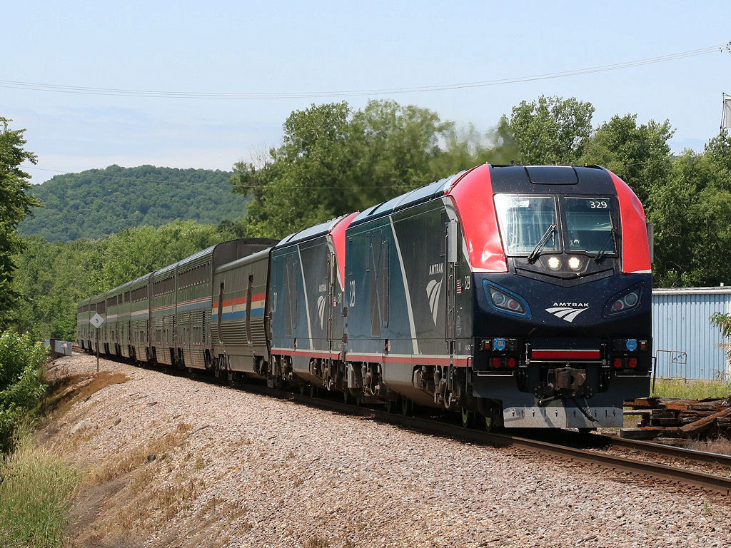 AMTK 329